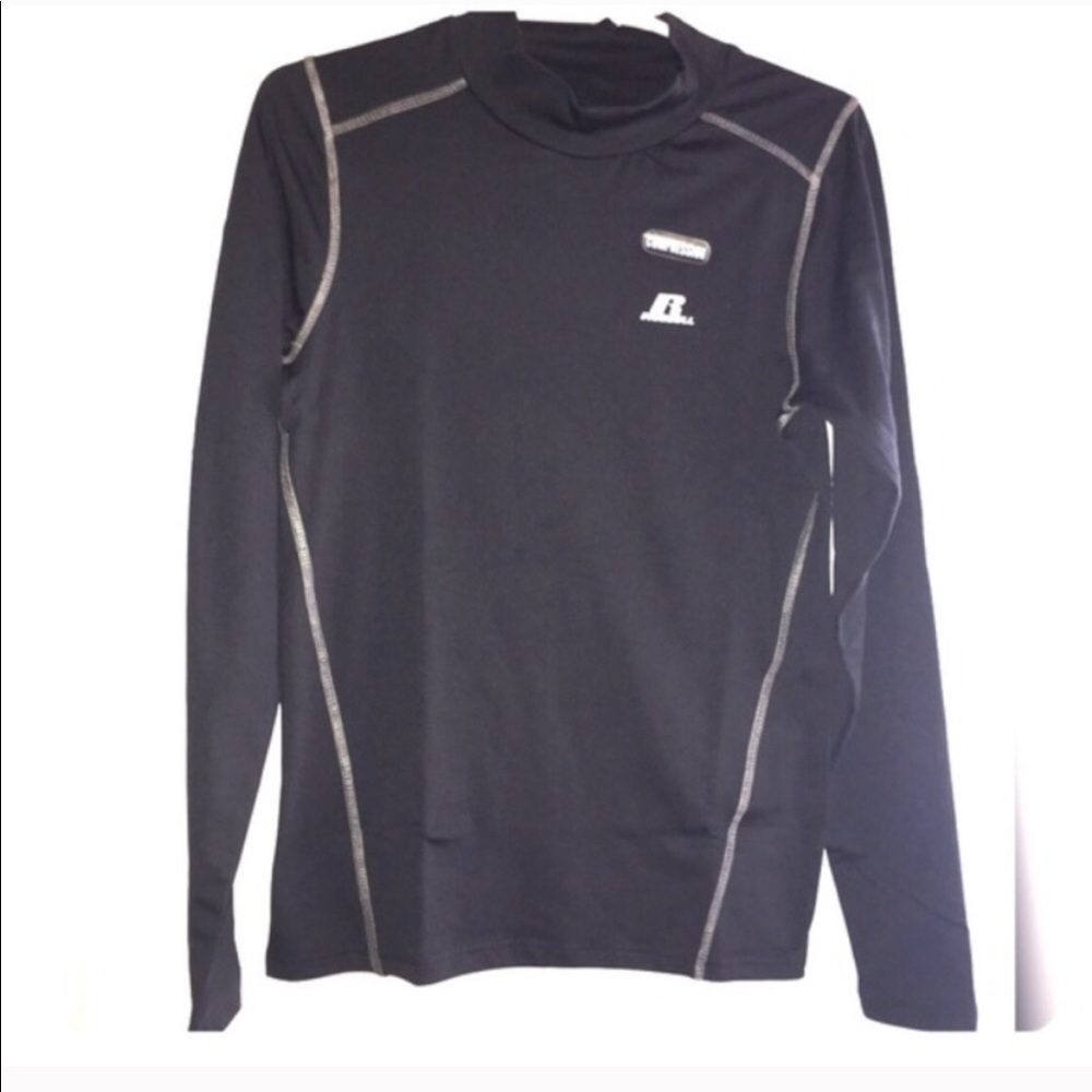3 Shirt Bundle